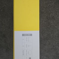 Barco CSE-200