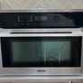 Miele Combi Oven & Microwave Image 3