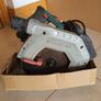 Parkside Circular Saw Image 5