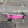 Micro scooter age 5+ up to 50 kg Image 9