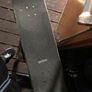 skateboard Image 2