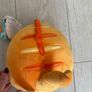Toys Squishmallow Image 2