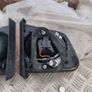 Tail lights Image 2