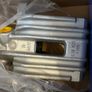 VW, Audi, Skoda, Seat, Rear Brake Caliper For Sale Image 6