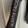 The North Face tracksuit Image 3
