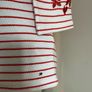 Tommy Hilfiger , brand new with tags Image 2