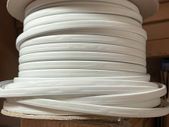 1.5 mm Twin and Earth Cable LSF per Meter