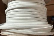 1.5 mm Twin and Earth Cable LSF per Meter