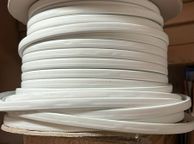 main image for ad 1.5 mm Twin and Earth Cable LSF per Meter