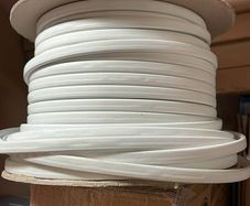 1.5 mm Twin and Earth Cable LSF per Meter