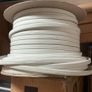 2.5 mm Socket Cable Twin and Earth Cable per Meter Image 4