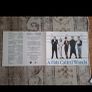 A Fish Called Wanda Press Kit 1988 Image 6