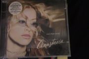 Anastacia - Not That Kind CD