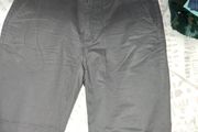 Men's Chinos