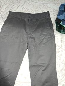 Men's Chinos