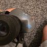binoculars Image 5