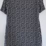HOBBS  Tamara Dress Image 4