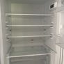 fridge freezer Image 5