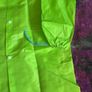 Baby rain coat Image 4