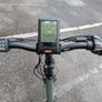 Veloci Hopper Folding E-Bike Image 5