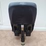 Axkid Move Rear Facing Car Seat - Great Condition Image 4