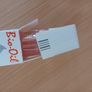 Bio Oil 60ml Image 2