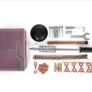 3500A GYS 2700 for Auto Repair Spot Puller Bonnet Dent Repair Machine Stud Welder Tool Wings Image 6