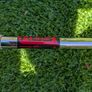 Golf Clubs Image 3