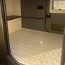 caravan/trailer Image 7
