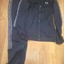 Boys Clothes Bundle Age 13-14 Image 8
