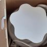 Yoghurt Maker Image 8