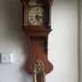 Clock Image 2