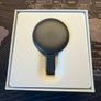 Google Chromecast (3rd gen) Image 2