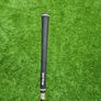 Ping G430 Lst (golf) Image 5