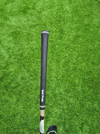 Ping G430 Lst (golf)