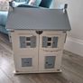 Little Dutch Doll House Image 3