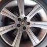 4 alloys wheels jaguar 5x108 Image 4
