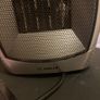 electric heater Image 3