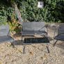 Garden Furniture set Image 2
