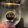 Idea half pint glass (smithwicks) Image 4