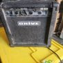speaker Image 6
