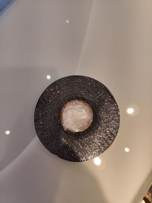 Self Amalgamating Tape