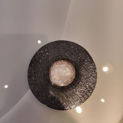 Self Amalgamating Tape