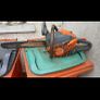 chainsaw Image 2