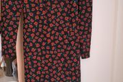 Bershka new Dress women, size EU S,