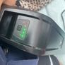 Engwe M20 pro Battery +charger Image 5