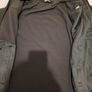 mens northface top Image 3