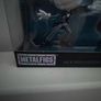nightmare before xmas figures Image 2