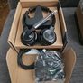 Poly Savi 8220 Office USB headphones Image 4