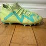 Puma Future Football Boots Image 5